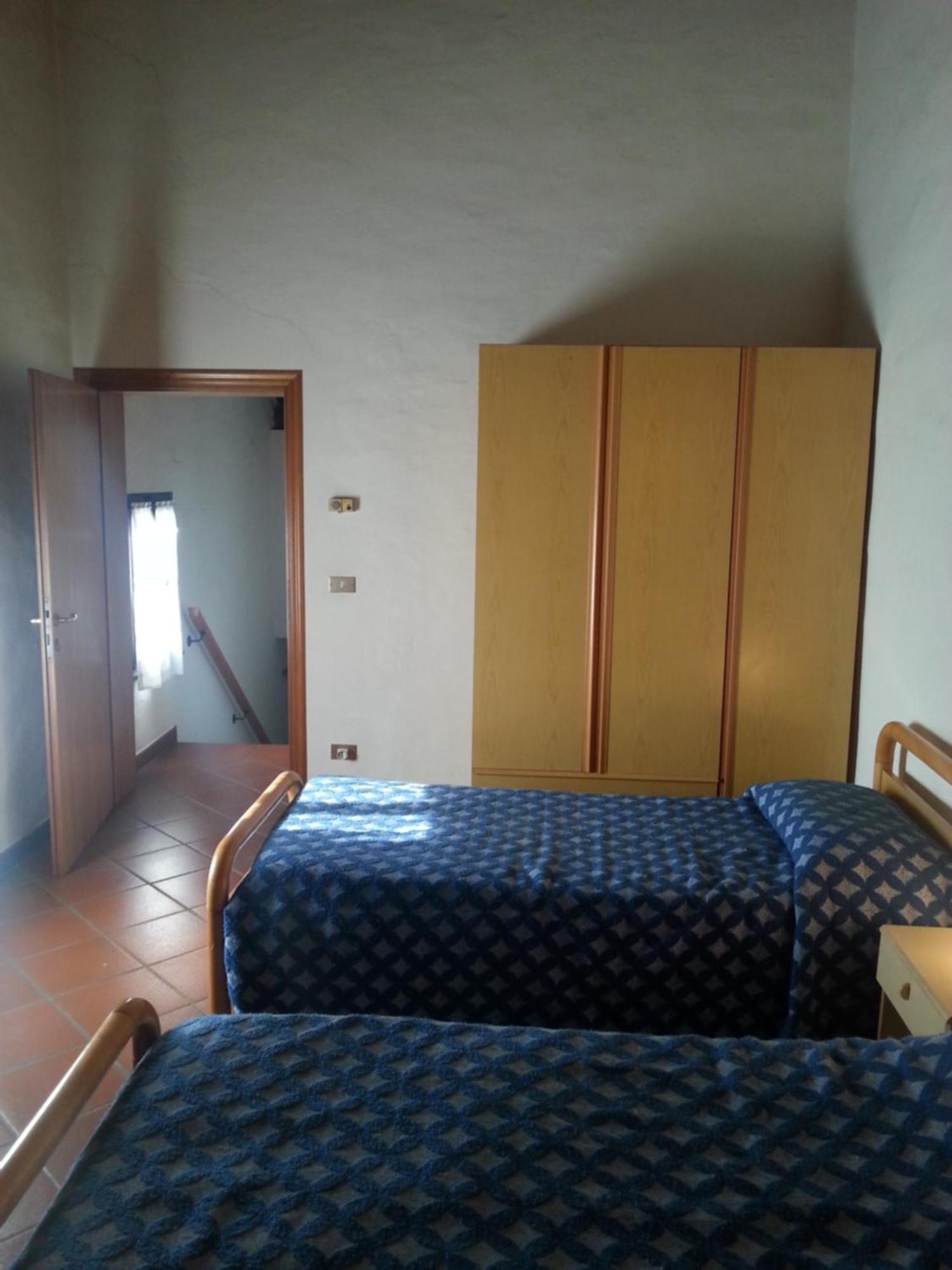Casarosa B&B П'яццола-суль-Брента Екстер'єр фото